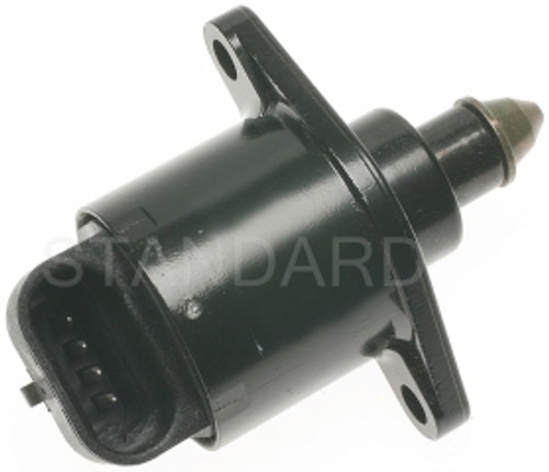 Standard - AC175 - Idle Air Control Valve