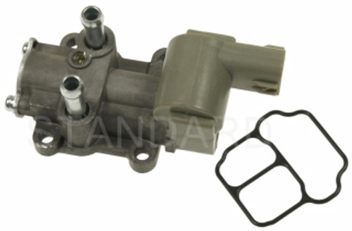 Standard - AC186 - Idle Air Control Valve