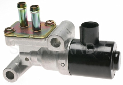 Standard - AC188 - Idle Air Control Valve