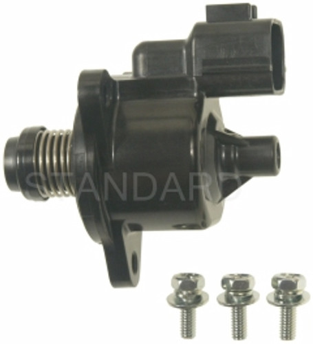 Standard - AC571 - Idle Air Control Valve