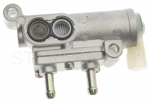 Standard - AC189 - Idle Air Control Valve