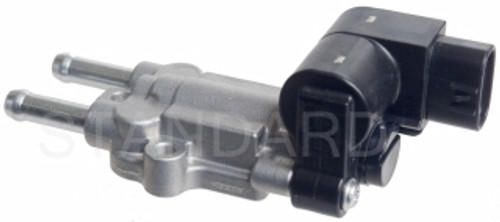 Standard - AC464 - Idle Air Control Valve