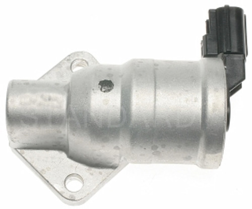 Standard - AC240 - Idle Air Control Valve