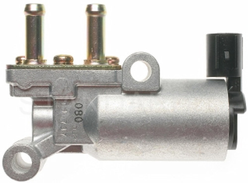 Standard - AC187 - Idle Air Control Valve