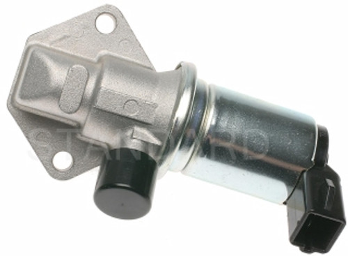 Standard - AC54 - Idle Air Control Valve