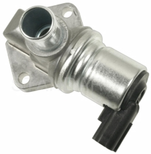 Standard - AC243 - Idle Air Control Valve