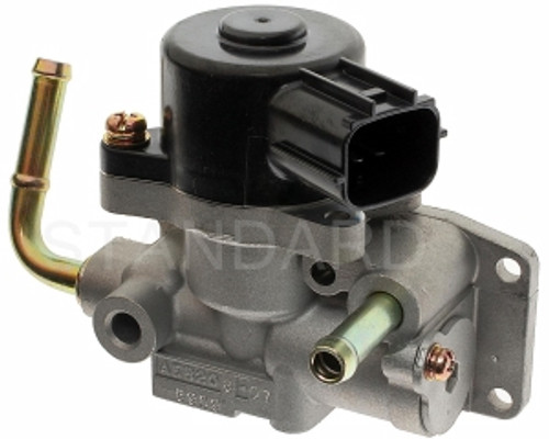 Standard - AC283 - Idle Air Control Valve