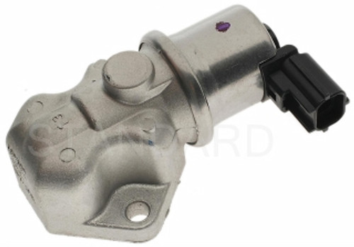 Standard - AC423 - Idle Air Control Valve