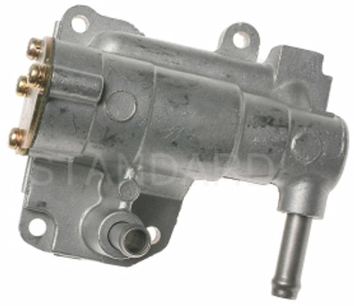 Standard - AC141 - Idle Air Control Valve