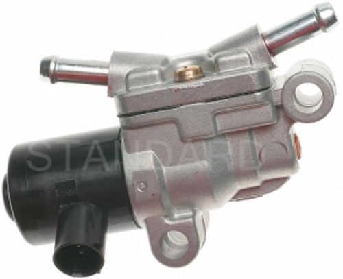 Standard - AC181 - Idle Air Control Valve