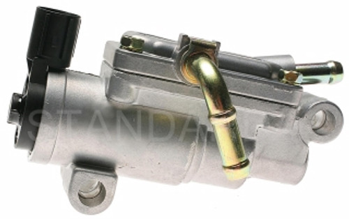 Standard - AC190 - Idle Air Control Valve