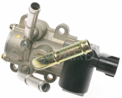 Standard - AC195 - Idle Air Control Valve