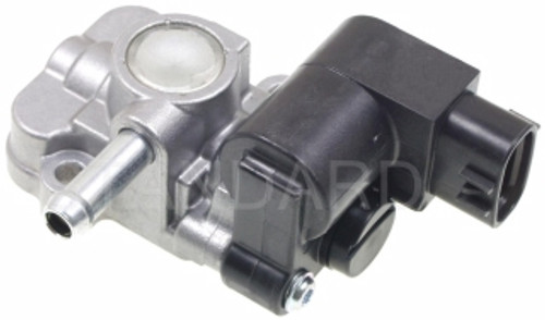 Standard - AC483 - Idle Air Control Valve