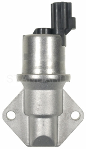 Standard - AC521 - Idle Air Control Valve