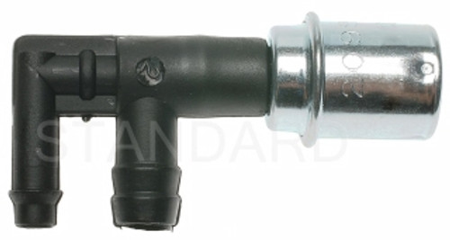 Standard - V218 - PCV Valve