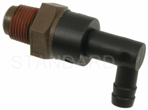 Standard - V414 - PCV Valve