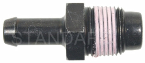 Standard - V428 - PCV Valve