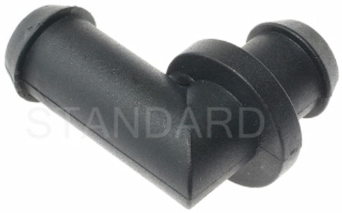 Standard - GV3 - PCV Valve Elbow