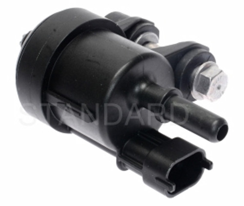 Standard - CP612 - Canister Purge Solenoid