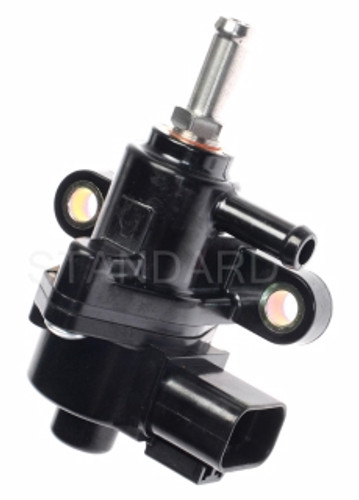 Standard - CVS81 - Canister Purge Solenoid