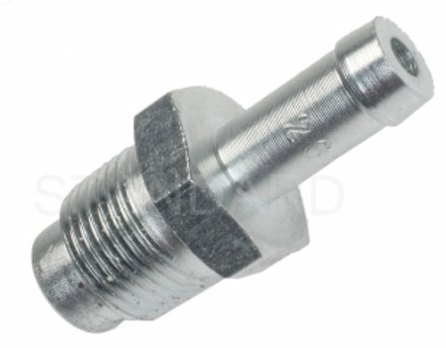 Standard - V408 - PCV Valve