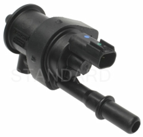Standard - CP548 - Canister Purge Solenoid
