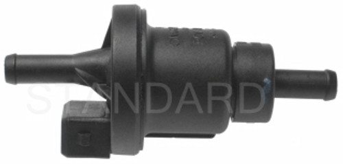 Standard - CP473 - Canister Purge Solenoid