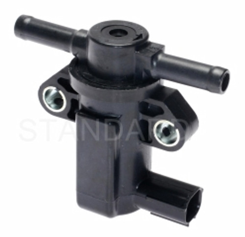 Standard - CP616 - Canister Purge Solenoid