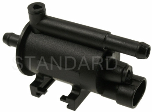 Standard - CP630 - Canister Purge Solenoid