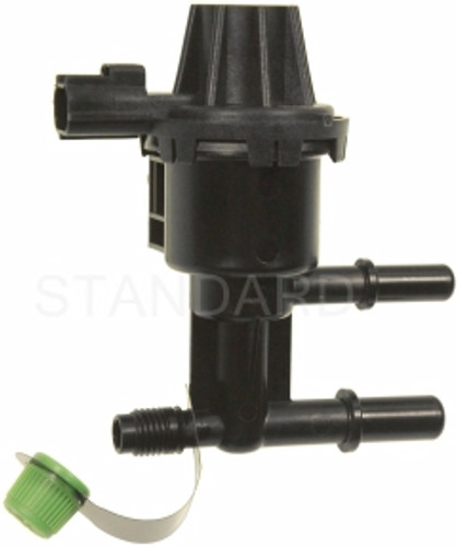 Standard - CP559 - Canister Purge Solenoid