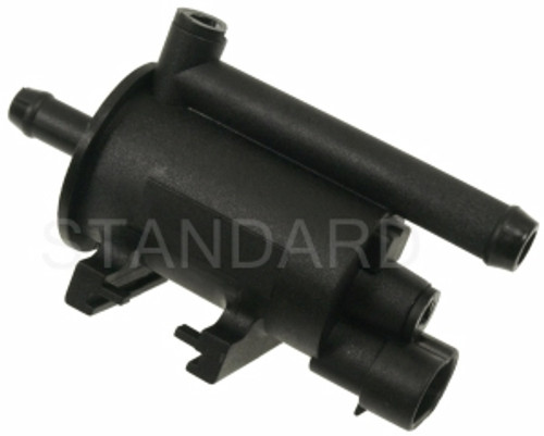 Standard - CP579 - Canister Purge Solenoid