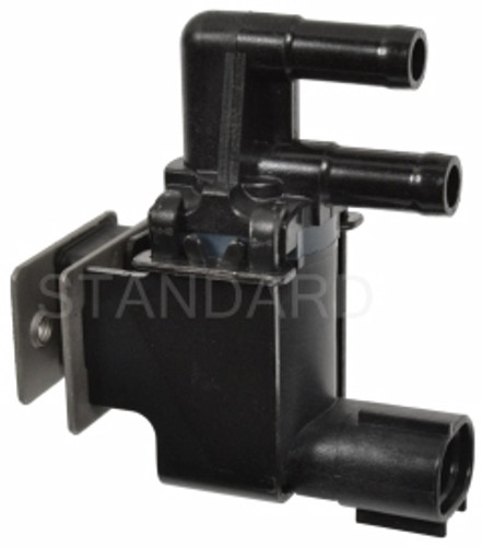 Standard - CP716 - Canister Purge Solenoid