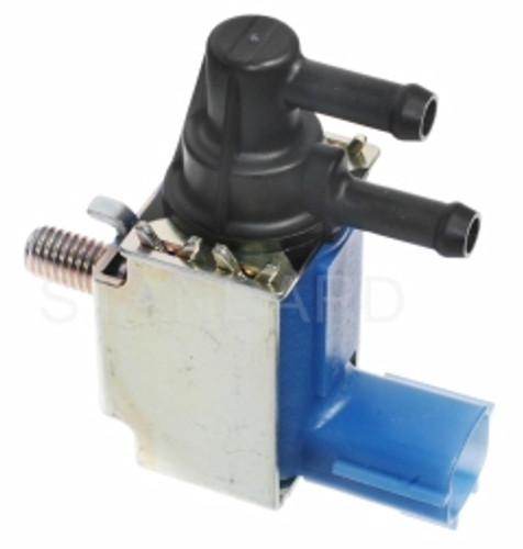 Standard - CP651 - Canister Purge Solenoid