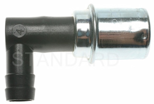 Standard - V264 - PCV Valve