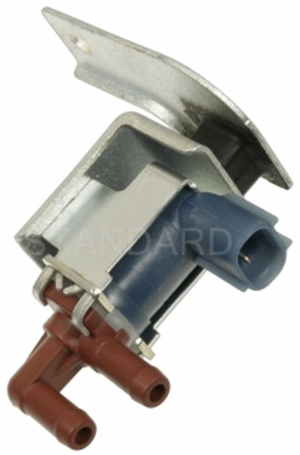 Standard - CP583 - Canister Purge Solenoid