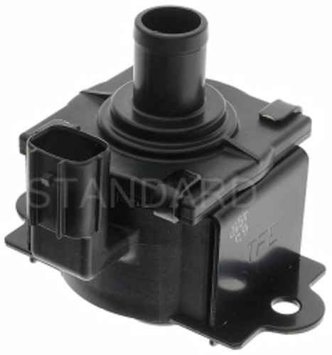 Standard - CP413 - Canister Vent Solenoid
