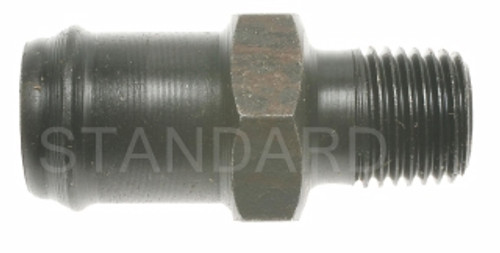 Standard - V233 - PCV Valve