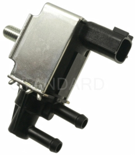 Standard - CP582 - Canister Purge Solenoid