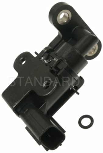 Standard - CP573 - Canister Vent Solenoid