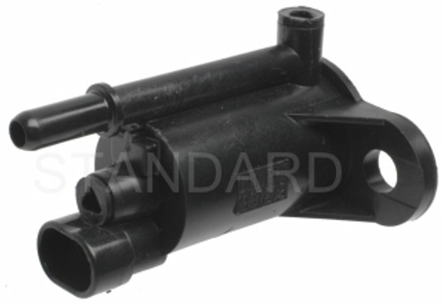 Standard - CP469 - Canister Purge Solenoid