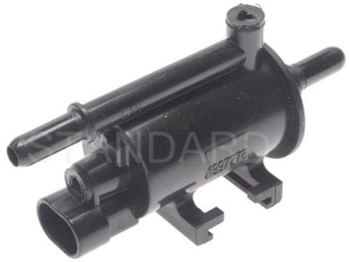 Standard - CP412 - Canister Purge Solenoid