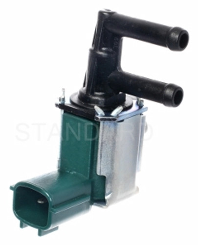 Standard - CP650 - Canister Vent Solenoid