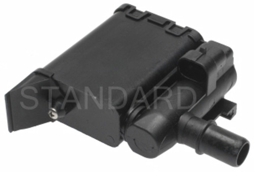 Standard - CVS4 - Canister Vent Solenoid