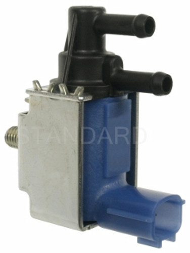 Standard - CP666 - Canister Purge Solenoid