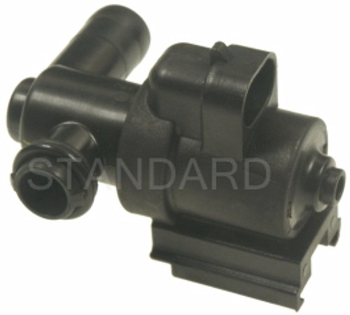 Standard - CP543 - Canister Vent Solenoid