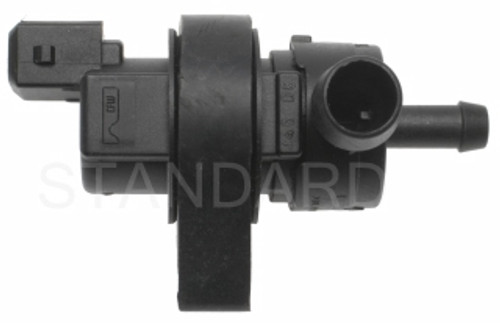 Standard - CP474 - Canister Purge Solenoid