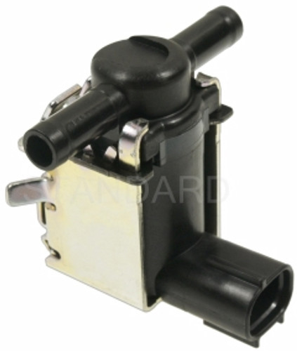 Standard - CP570 - Canister Purge Solenoid