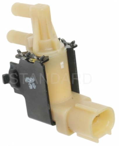 Standard - CVS40 - Canister Vent Solenoid