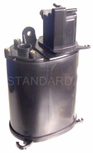 Standard - CP3075 - Fuel Vapor Canister