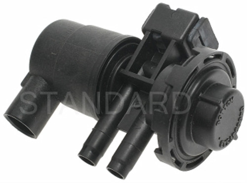 Standard - CP415 - Canister Purge Solenoid